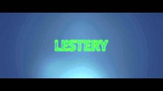 Plexus Text Animation