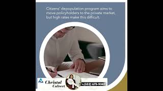How Will Citizens Insurance Impact Florida Homeowners?