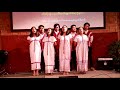 Karen song wkbc youth competition night video 4 mp3