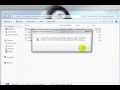شرح عمل كراك داونلود منجر Internet Download Manager 