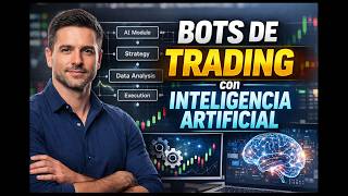 👉 Cómo Funcionan las Redes Neuronales (IA) 🤖 Explicado Fácil en 10 Minutos