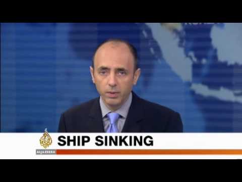 نشرة الجوال - 05:35 بتوقيت غرينتش - 18 ديسمبر 2009