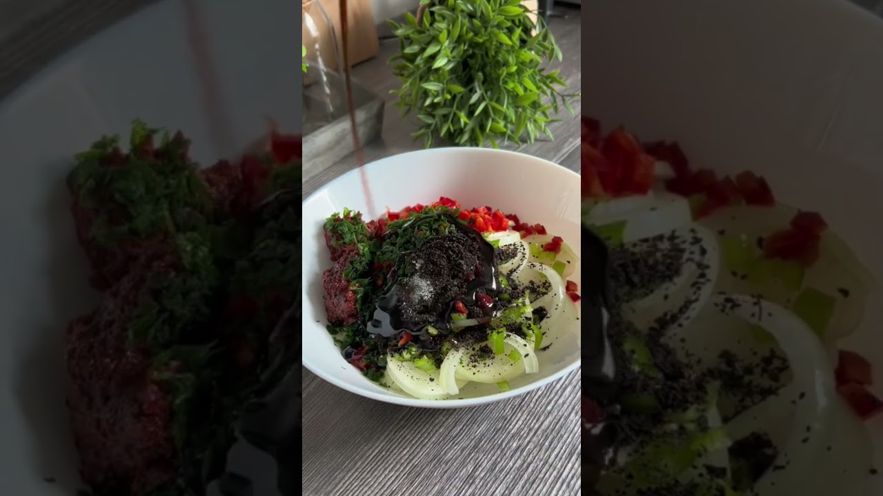 Soğan Mezesi  #yemektarifleri #afiyetolsun #pratiktarifler #tarif #food #mezetarifleri   #yemek