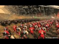Total War Warhammer Full PC İndir 