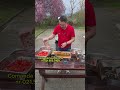 Răzătoare Multifuncțională15 în 1 Zâna Casei®