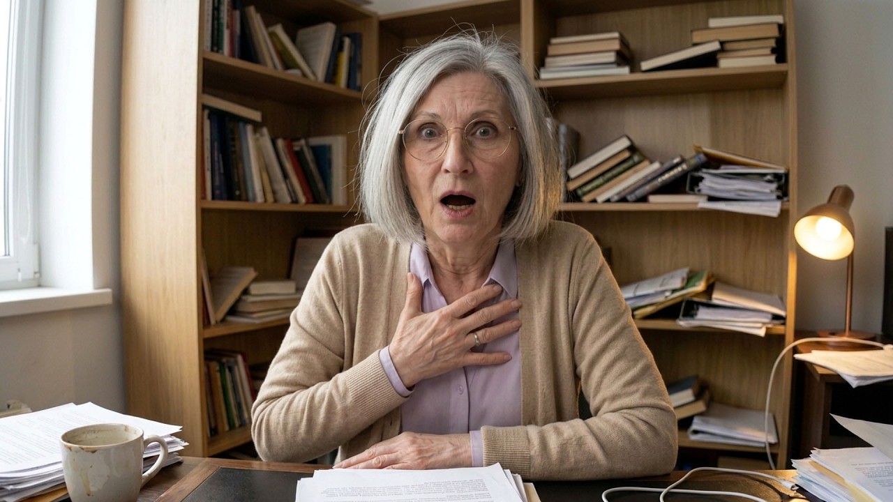 Harry y Meghan callaron cuando arrestaron a Andrés. La razón secreta que nadie explica