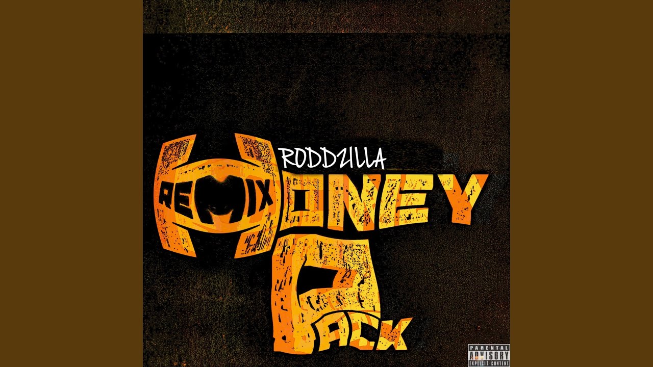 Watch HoneyPack' on YouTube Watch HoneyPack' on YouTube