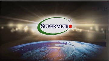 Activate OOB LIC key using SUM