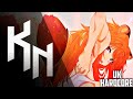 Xillions - Somebody Like Me (MWAK Remix) (Cha0z UK Hardcore Edit)