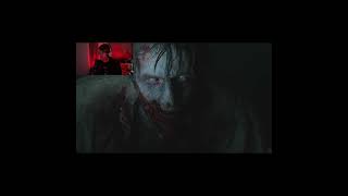Играем в очень крутой Resident Evil 2 Remake за Леона Кеннеди