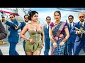 Aaye Full Movie 2025 South Indian Hindi Dubbed Action Movie New South Indian Hindi Movie 2025 Aaye Full Movie 2025 South Indian Hindi Dubbed Action Movie New South Indian Hindi Movie 2025