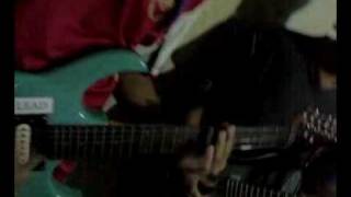 Kaset Kosongharihari Tanpa Cinta 2mp4