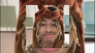 lil wayne - love me [sped up]