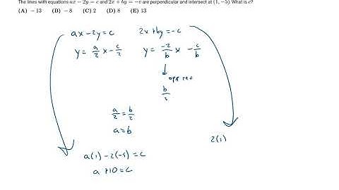 2017 AMC 10B: Problem 10