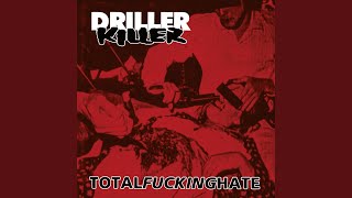 Watch Driller Killer Power Hour video