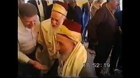 21 февраля 2020 г.