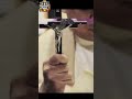 Exorcismos en SLP la Iglesia lo confirma #noticiasenespañol