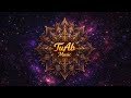 TuAb Music Biraz Daha Kal Official Lyric Video 