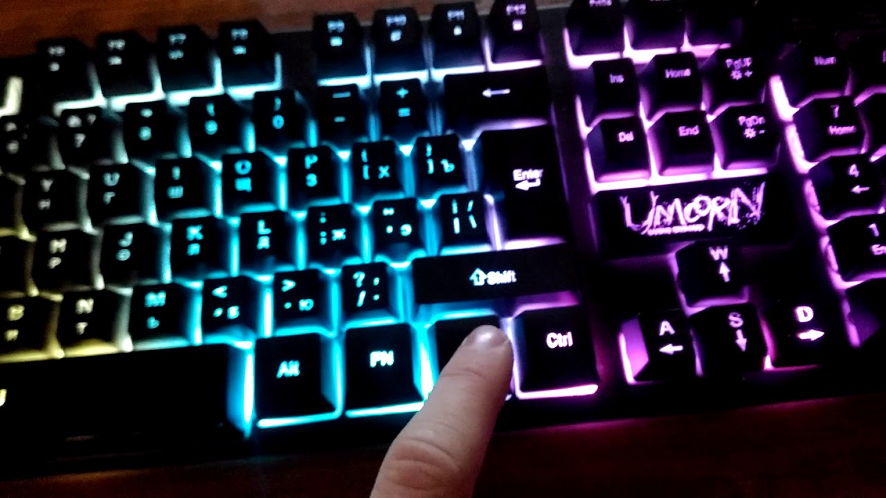 Hp omen клавиатура ноутбука. Dragon war клавиатура как менять цвет приложение. Qumo dragon war chimera k23. Клавиатура solaris dragon war. Клавиатура qumo spirit k09.