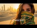 Ethnic Music & Deep House Mix 2024 [VOL. 66]🎵Mix by Deepness Desert Music🔊Enza, Javad, JamBeats,...