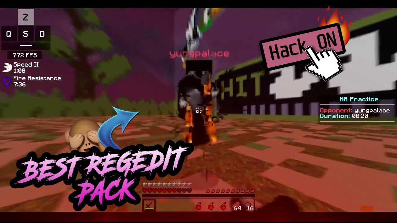 BEST REGEDIT PACK 1710189 OP KBREACH REGEDIT DNS StimpyZiblacking 