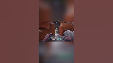 Delta Force Core- Friends #deltaforce #deltaforcemobile #memes #funny #viral #shorts #gaming #fyp