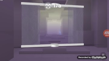 Smash Hit Checkpoint 2 Version 0.8.0 Without Music