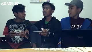 Story WA lucu madura