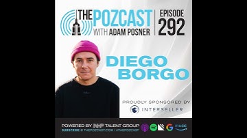 Diego Borgo: Helping Fortune 500 brands grow in Web3 & the Metaverse