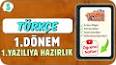 Türkçenin Sözlü Geleneği ile ilgili video