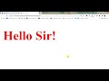 How to call CSS in HTML