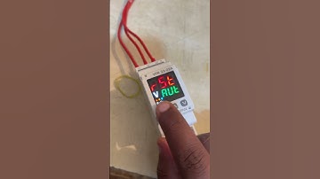 Multispan VPR-33-02A programming