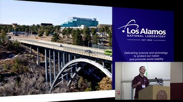 An Update on MarFS in Production