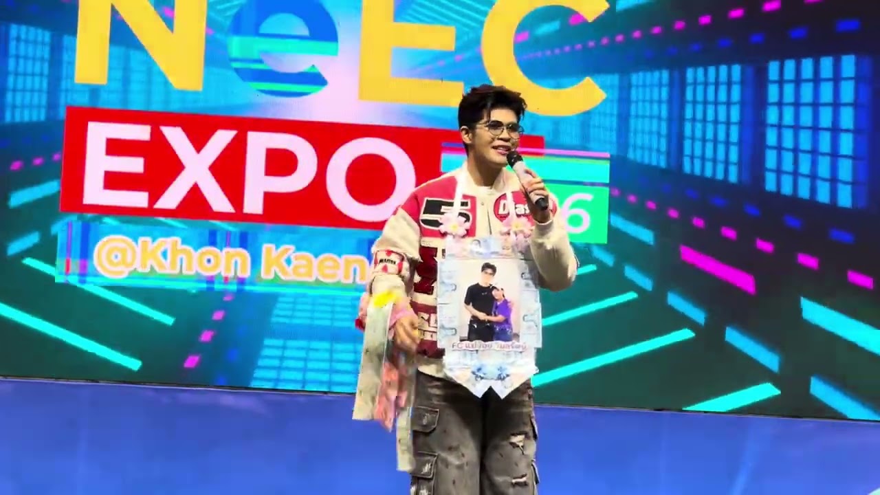 คลิปเต็ม ขอนแก่น 31มกราคม 2569