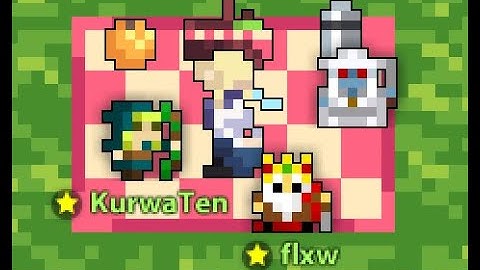 Domain of Magica [DoM] Loot & death