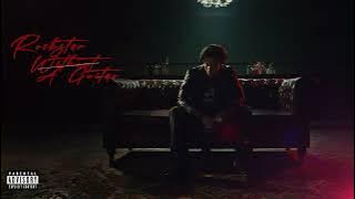 Umair, Shareh, Izzchughtai - AWAY FROM ME (Official Audio)