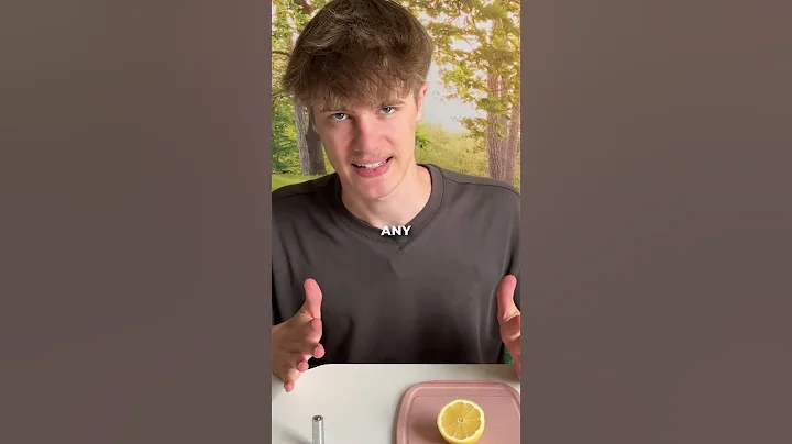 World’s Dumbest Science Experiments (Again)