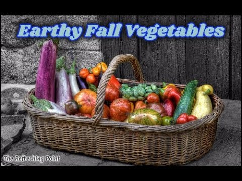 earthy-fall-vegetables-that-are-nutrient-dense-and-simple-ways-to-make-them---simple-recipes