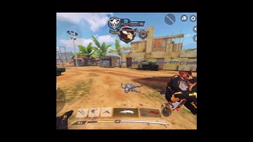 LW3 Tundra is Insane🔥#shorts #codm codm #callofdutymobile #codmobile #callofduty #gaming