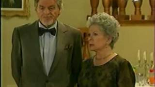 Яго 122-2 facundo arana.avi