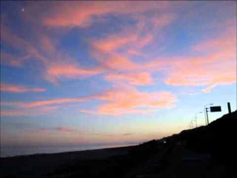 【こんな生き方したい】月見草のように／MASA
