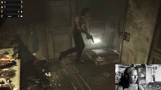 Resident Evil 0 | Part 2