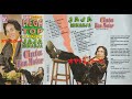 Cinta Ban Motor / Jaja Miharja (Original Full)