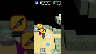 Craft impostor level 20 screenshot 5