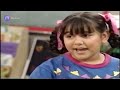 The Sister Song From Barney And Friends Season 1 Episode 2 The Sister Song From Barney And Friends Season 1 Episode 2