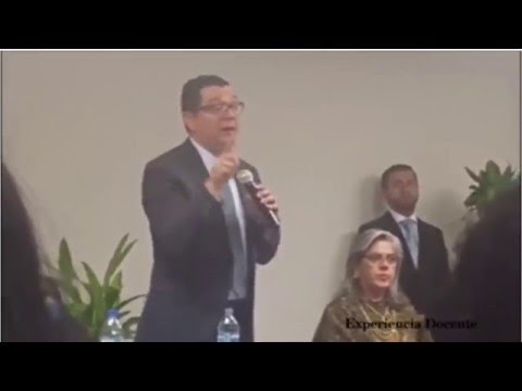 educacion en mexico mala Soy Docente: Separación de Carrera Magisterial del sueldo base.