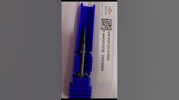 ZCCCT Carbide Inserts & End Mills | Imported CNC Cutting Tools | Atomix Cutting Tools