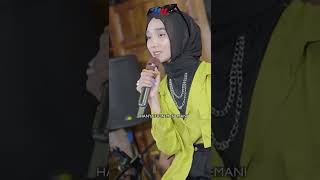 FIDA - TERLALU SADIS