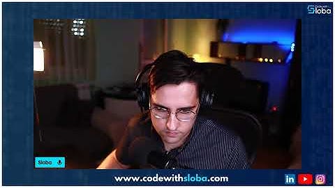 React.js workshop - Building Quiz app - part 3