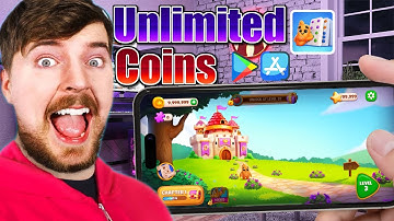 Domino Dreams Hack . How To Get Coins Unlimited In Domino Dreams .   Domino Dreams Free Coins 2024